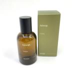 Aesopisop vi re- Leo -do Pal fam50ml спрей духи осталось количество 9 сломан степень * б/у 