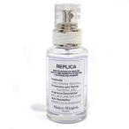Maison Margiela mezzo n Margiela Lazy Sunday mo- человек g копия o-doto трещина 30mL духи осталось количество 9 сломан степень * б/у 