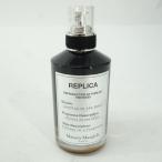 Maison Margiela mezzo n Margiela копия o-do Pal вентилятор Dan sing on The moon 100ml духи осталось количество 8 сломан степень * б/у 