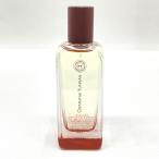 HERMES Hermes L me чувство мужской man подвеска yun наан o-doto трещина 100mL духи осталось количество 9 сломан степень * б/у 