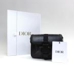 Dior Dior Hit the Road заслонка имеется сумка "почтальонка" Mini 2ESCA458CDP_H43E CD бриллиант сумка на плечо 