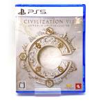 [ нераспечатанный ] PlayStation 5 PS5 soft sidoma year zsi vi laize-shonVII [ Цу гора магазин ]