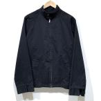 ショッピングシュプリーム シュプリーム Supreme chief Haruiagton jaket ブラック サイズL メンズ ※中古美品 【津山店】