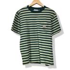 tu132 カーハート Carhartt