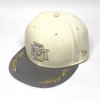 NEW ERA ニューエラ 59FIFTY ミルウォーキー・ブルワ