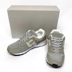 ショッピングLimited SANGACIO サンガッチョ にゅーず GRAY 10周年　Limited Edition 26.0cm　※新古品 　　【津山店】