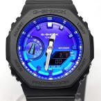 【新古品】 CASIO カシ�