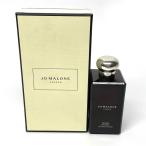 Jo Malone London Joe ma заем London Myrrh &amp; Tonka Cologne Intense 100ml осталось количество примерно 9 сломан * б/у [ Цу гора магазин ]