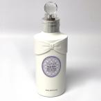 [ нераспечатанный ] JILL STUART Jill Stuart чай с молоком Blend корпус молоко 250ml [ Цу гора магазин ]