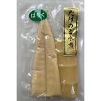  местного производства побеги бамбука. .. вода .150g