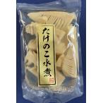  наконечник побеги бамбука вода .200g