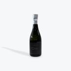 [ одиночный тип .. shochu ] гиндзёсю сакэ . shochu .....720mL