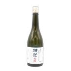 [ sake . shochu ]. праздник 