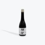 【純米大吟醸】獺祭 45