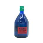 【麦焼酎】iichiko SUPER