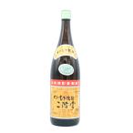 二階堂酒造 麦焼酎 二階堂 25度 1800mlびん 1本 焼酎 麦焼酎 - 最安値