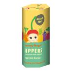 Sonny Angel HIPPERS Harvest