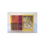 mihya L * Ende сборник произведений ( все 7 шт. комплект )