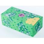 落第忍者乱太郎プレミアムＢＯＸセット 〈２〉