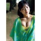 ＮＭＢ４８隅野和奏１ｓｔ写真集　思い出のパズル