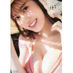 阿部なつき１ｓｔ写真集　ｉ　ａｍ　ｎａｔｓｕｋｉ