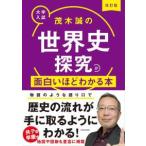  университет вступительный экзамен . дерево .. мировая история ... поверхность белый примерно понимать книга@( модифицировано . версия )