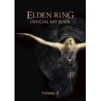 ＥＬＤＥＮ　ＲＩＮＧ　ＯＦＦＩＣＩＡＬ　ＡＲＴ　ＢＯＯＫ〈Ｖｏｌｕｍｅ　２〉