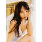 ＡＫＢ４８長友彩海１ｓｔ写真集　予定外の瞳