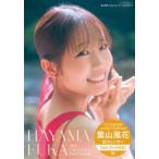  Kadokawa entame Mucc лист гора способ цветок календарь & фото книжка (2026)