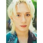 永田聖一朗１ｓｔ写真集　ＳＥＩＲＩＯＳ