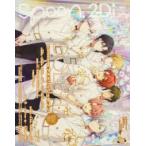 KADOKAWA MOOK spoon.2Di (vol.95) специальный выпуск : no. 6 часть .. память большой специальный выпуск I dolishu seven 