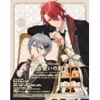 ＫＡＤＯＫＡＷＡ　ＭＯＯＫ  ｓｐｏｏｎ．２Ｄｉ 〈ｖｏｌ．１１７〉