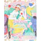 ＫＡＤＯＫＡＷＡ　ＭＯＯＫ  ｓｐｏｏｎ．２Ｄｉ 〈ｖｏｌ．１１９〉