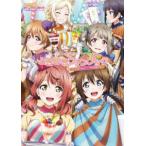 ときめきファンブック　広がれ虹のＷＡ！テーマ別活動報告書―ラブライブ！虹ケ咲学園スクールアイドル同好会