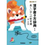  новый Rainbow иероглифы манера письма словарь - прекрасный знак к новый здравый смысл ( no. 2 версия )