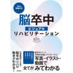 .. средний visual li - bilite-shonWeb анимация имеется 