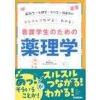  сестринское дело сырой поэтому. фармакология - анатомия * физиология * биохимия * болезнь ...srusru быть связаны друг с другом! понимать!