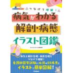 tsu... понимание! болезнь .. понимать анатомия * болезнь . иллюстрации иллюстрированная книга 