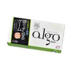 ［バラエティ］  頭のよくなるゲームアルゴベーシック （増補改訂版）