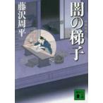 講談社文庫  闇の梯子