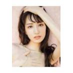 石田佳蓮写真集『旅立ち』