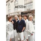 ｃｏｍ．ＢＥＳＩＤＥ―コムドット写真集