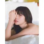 セントチヒロ・チッチ写真集　千尋