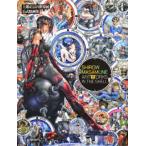 士郎正宗の世界展　公式原画集　ＳＨＩＲＯＷ　ＭＡＳＡＭＵＮＥ　ＡＲＴＷＯＲＫＳ