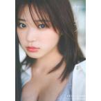 矢野ななか１ｓｔ写真集　ケレン