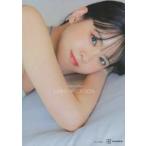 大西亜玖璃写真集　ＬＯＮＧ　ＶＡＣＡＴＩＯＮ