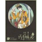 ［特装版コミック］　講談社キャラクターズＡ  ×××ＨＯＬｉＣ・戻 〈５〉 - ＢＤ付き特装版 （特装版）