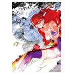 シリウスＫＣ  ブーツレグ ７