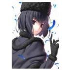  звезда море фирма FICTIONSna2-3 Mahou Tsukai. ночь средний 