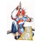  Shonen Magazine KC группа самец ...(1)